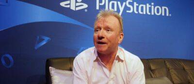 Джеймс Райан - Cyberpunk - Sony возобновила активную поддержку инди на PlayStation благодаря Джиму Райану - gamemag.ru - Sony