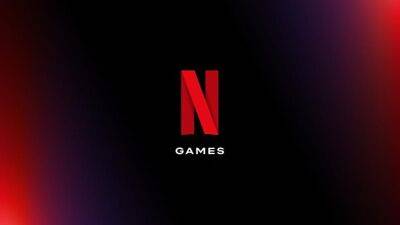 Netflix открывает новую студию в Финляндии - gametech.ru - Россия - Финляндия - Хельсинки