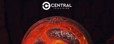 Центральное телевидение Монголии покажет The International 2022 в прямом эфире - dota2.ru - Монголия
