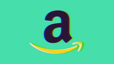 Amazon Prime Day 2022: Er komt een tweede Prime Day - ru.ign.com - county Day
