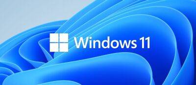 Microsoft начала блокировать обновления Windows 10 и 11 для жителей России - gamemag.ru - Россия
