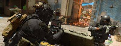 Infinity Ward - Infinity Ward обещает учесть критику игроков беты Modern Warfare 2 и внести изменения в релизную версию - gametech.ru - Россия - Швейцария