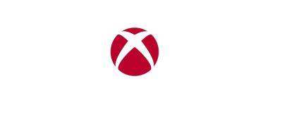 Джефф Грабб - Филипп Спенсер - Инсайдер: Microsoft хочет купить крупное японское издательство для усиления Xbox Game Pass — ведутся переговоры - gamemag.ru - Sony