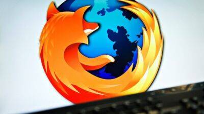 Mozilla обвинила Apple, Google и Microsoft в убийстве конкуренции на рынке браузеров - playground.ru - Сша
