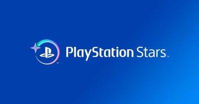 Программа лояльности PlayStation Stars будет запущена в сентябре, но полный опыт пока получат пользователи iOS и Android - gametech.ru - Россия - Австралия - Швейцария - Sony