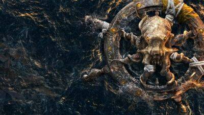 Skull and Bones вновь перенесли - теперь на март 2023-го - playisgame.com