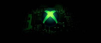 Две игры на 2587 рублей: Microsoft анонсировала октябрьскую раздачу для подписчиков Xbox Live Gold - gamemag.ru