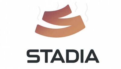 Stadia – всё. Google вернет деньги за игры и приставки - coop-land.ru