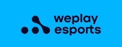 WePlay Esports сообщила о намерении блокировать стримы сотрудников сторонних студий - dota2.ru - Arlington