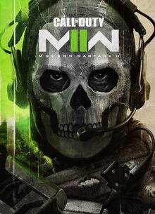 Игроки "Call of Duty: Modern Warfare II" смогут попасть в район "красных фонарей" - kinonews.ru - Сша