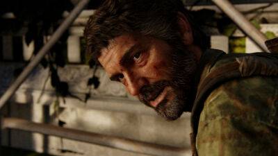 Коллекционное издание ремейка The Last of Us продают на eBay за 600 долларов — WorldGameNews - worldgamenews.com - Сша - Ссср
