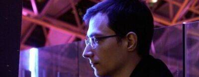 Valve наняла российского статсмена Leamare в англоязычную студию освещения The International 2022 - dota2.ru
