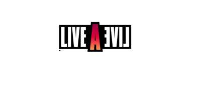 Square Enix продала 500 тысяч копий ролевой игры LIVE A LIVE за месяц с небольшим - gamemag.ru - Япония