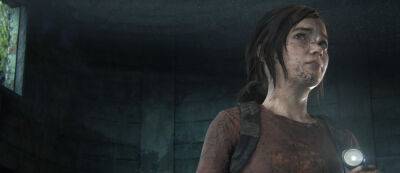 Генри Кавилл - Элизабет Олсен - Сходство локаций из The Last of Us Part I проверили с настоящими местами - gamemag.ru - Бостон - штат Колорадо