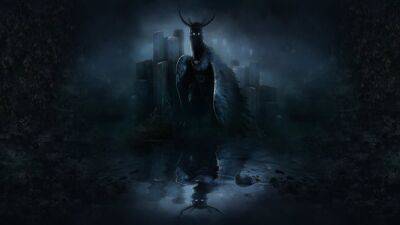Авторы Path of Exile пытаются задобрить игроков до выхода Diablo 4 - igromania.ru