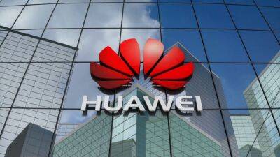 Сотрудники российского подразделения Huawei переезжают в другие страны - igromania.ru - Сша - Китай - Россия - Снг - Казахстан - Узбекистан
