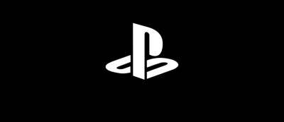 Вице-президент Sony Interactive Entertainment Масаясу Ито уходит на пенсию - gamemag.ru - Япония
