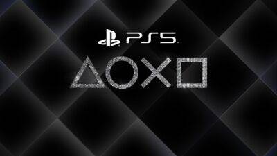 Томас Хендерсон - Презентация PlayStation в этом месяце может не состояться или она будет менее масштабной, чем многие ожидают - playground.ru