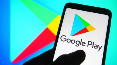 Разработчикам в Google Play добавили альтернативные способы оплаты - lvgames.info - Россия