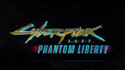 Johnny Silverhand - Cyberpunk 2077: Phantom Liberty is de eerste uitbreiding die niet naar last-gen consoles komt - ru.ign.com - city Night - Usa