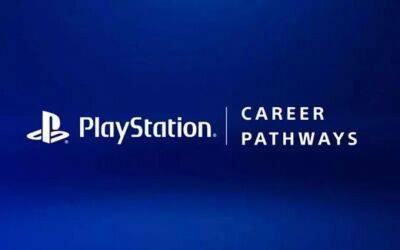 Sony инвестирует миллионы долларов в молодые таланты из «исторически неблагополучных сообществ» - gametech.ru - штат Калифорния