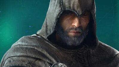 В сеть слили описание Assassin's Creed Mirage. Ubisoft представит историю уличного воришки, ищущего справедливость - gametech.ru - Россия