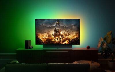 Новая система шумоподавления Xbox позволит устранить посторонние звуки в групповых чатах - 3dnews.ru
