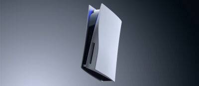 Эванс Остин - Радиатор в новой PlayStation 5 уменьшился еще сильнее, но теплоотвод и энергопотребление стали лучше - gamemag.ru - Австралия - Димитреск