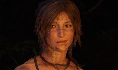 Crystal Dynamics стала владелицей Tomb Raider, Legacy of Kain и других серий - igromania.ru