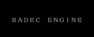 Square Enix зарегистрировала торговую марку нового игрового движка Radec Engine - gametech.ru - Россия - Япония