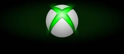 Microsoft выпустит в 2023 году обновленный дашборд Xbox - gamemag.ru