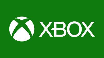В следующем году Xbox получит обновление интерфейса - lvgames.info