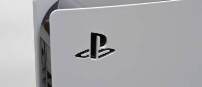 Новое обновление для PlayStation 5 добавило опцию просмотра скрытых трофеев - gamemag.ru