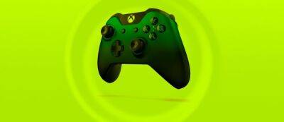 Microsoft анонсировала новую презентацию игр от независимых разработчиков ID@Xbox - gamemag.ru