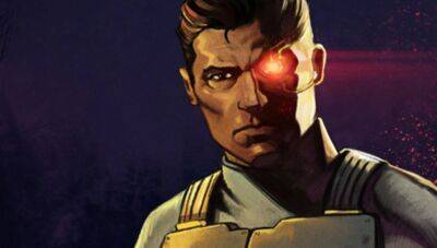 Разработчик инклюзивной Metal Gear удалил упоминание инклюзивности. UNDETECTED получила дату выхода и новое описание - gametech.ru - Россия