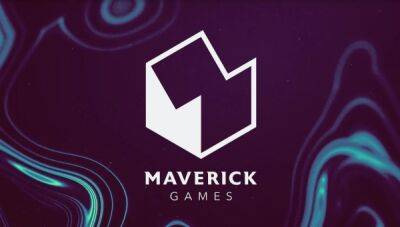 Майк Браун - Гарет Харвуд - Бен Пенроуз - Ветераны серии Forza Horizon основали новую студию Maverick Games - playground.ru - Англия