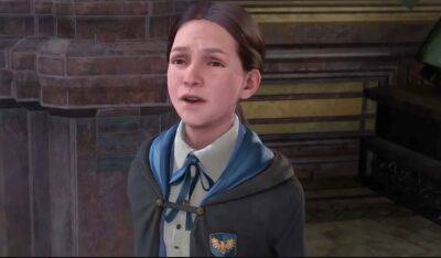 Гарри Поттер - Джоан Роулинг - Активисты попытались отменить Hogwarts Legacy в Steam за трансфобию. Фанаты героически отразили атаку - gametech.ru - Россия