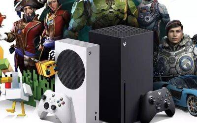 Из Xbox Game Pass уберут игру внутренней студии Microsoft - gametech.ru - Россия