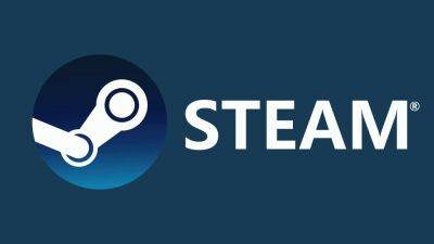 Возможность скачивать игры по локальной сети на подходе в Steam - lvgames.info