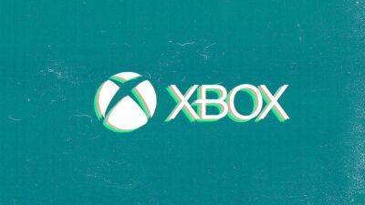 Xbox en Bethesda presenteren event op woensdag 25 januari - ru.ign.com
