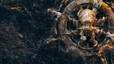 Ubisoft снова перенесла Skull & Bones и отменила три игры - playisgame.com