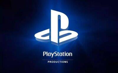Хермен Хюльст - «PlayStation Productions добивается успеха». Хермен Хюльст высоко оценил работу Sony - gametech.ru - Россия