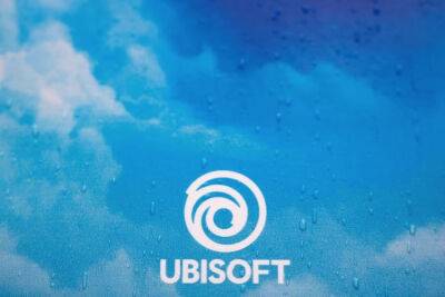 Акции Ubisoft рухнули на 20 % на фоне новостей об отмене трёх игр и переносе Skull and Bones - 3dnews.ru - Франция
