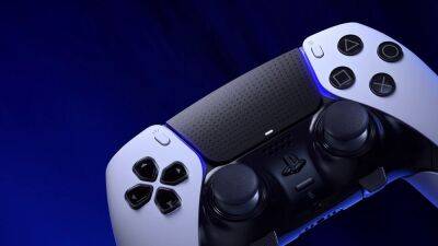 Nieuwe PlayStation 5 update bereidt console voor op DualSense Edge controller - ru.ign.com