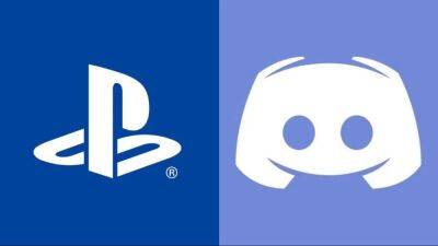 Tom Henderson - PlayStation 5 krijgt in maart Discord ondersteuning volgens gerucht - ru.ign.com