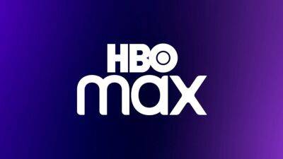 HBO Max wordt duurder in de VS - ru.ign.com