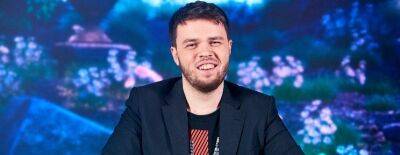 KingR: «С плохой стороны удивила Nemiga Gaming, ожидал от ребят большего» - dota2.ru