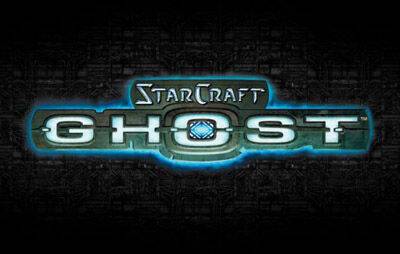StarCraft Ghost: в сеть утек саундтрек отмененной игры - glasscannon.ru