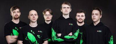 J4 о Nemiga Gaming: «Как раз сейчас мы в построении того процесса, который позволит нам эффективно расти» - dota2.ru