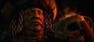 Diablo Iv - Какие системы были удалены или значительно изменены в Diablo IV за три года с момента анонса - noob-club.ru